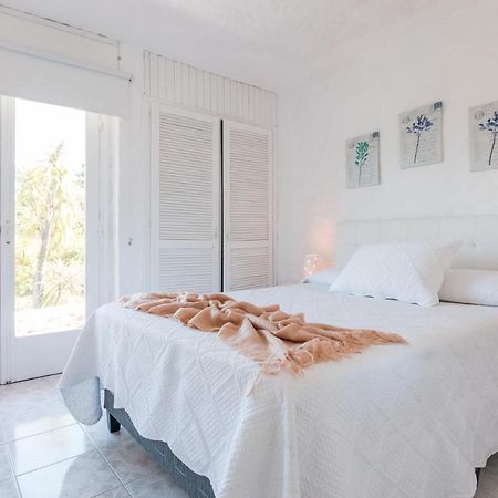 Casa L Hotel I Punta Del Este Zewnętrze zdjęcie