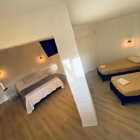 Casa L Hotel I Punta Del Este Zewnętrze zdjęcie
