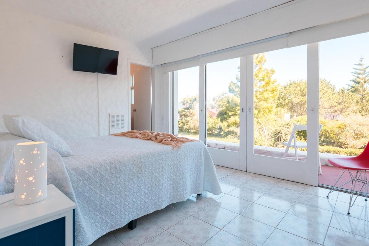 Casa L Hotel I Punta Del Este Zewnętrze zdjęcie