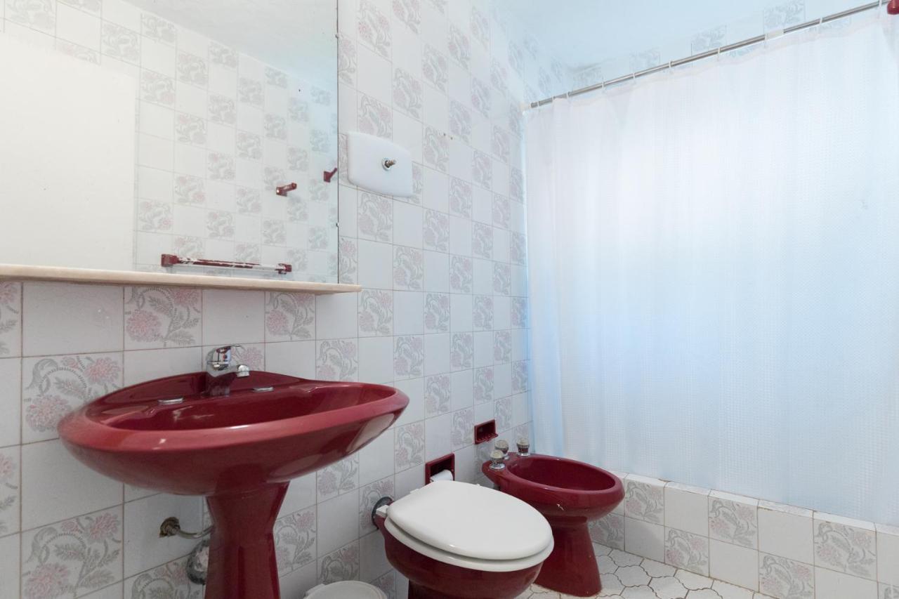 Casa L Hotel I Punta Del Este Zewnętrze zdjęcie