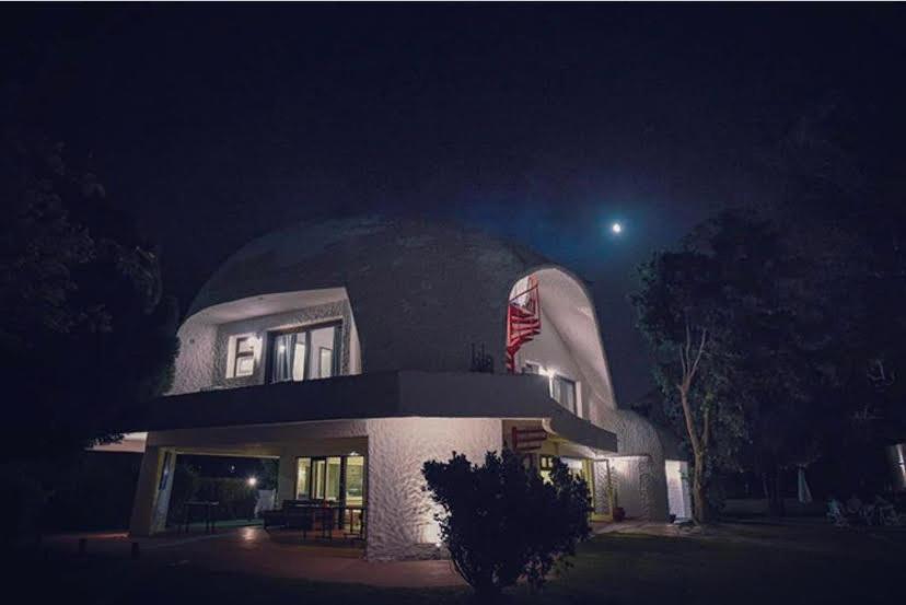 Casa L Hotel I Punta Del Este Zewnętrze zdjęcie