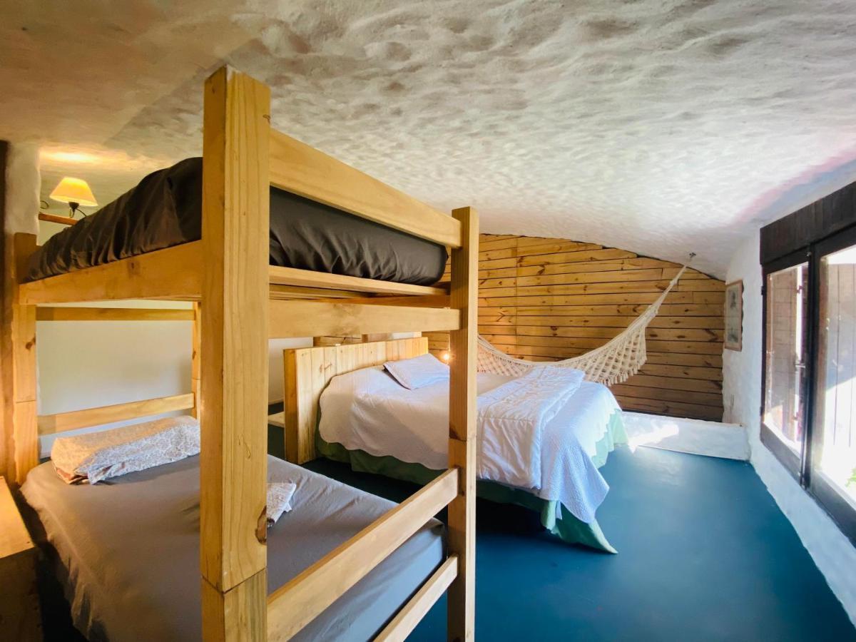 Casa L Hotel I Punta Del Este Zewnętrze zdjęcie