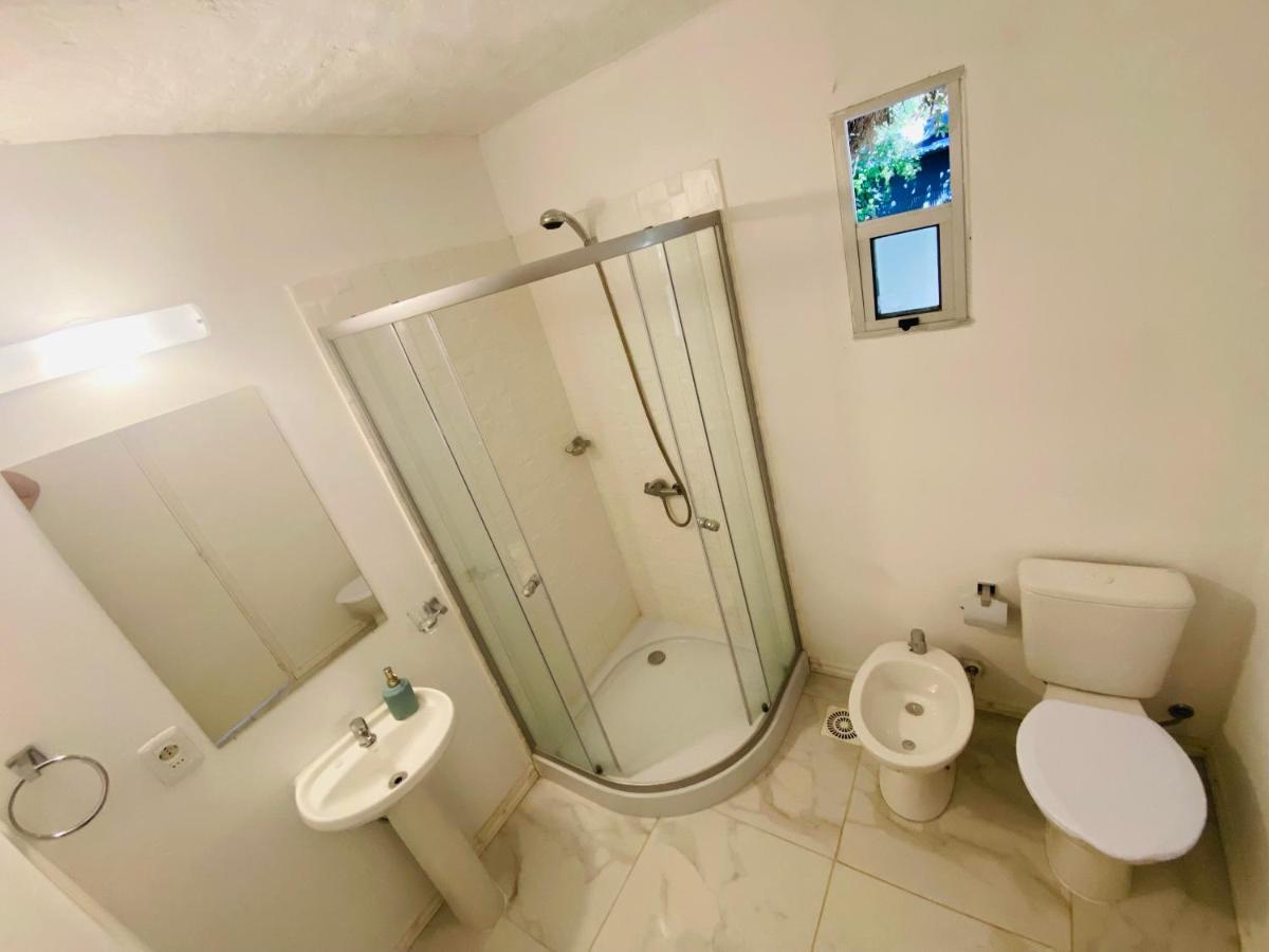 Casa L Hotel I Punta Del Este Zewnętrze zdjęcie