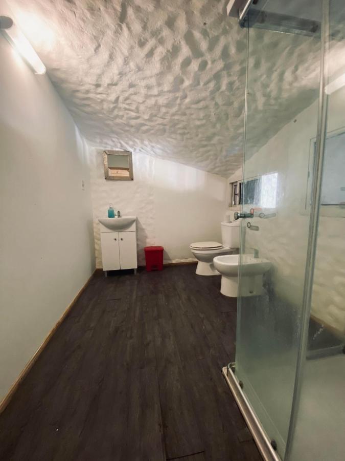 Casa L Hotel I Punta Del Este Zewnętrze zdjęcie