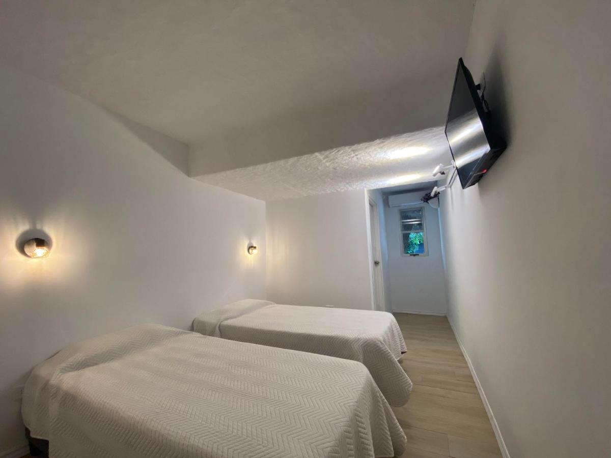 Casa L Hotel I Punta Del Este Zewnętrze zdjęcie